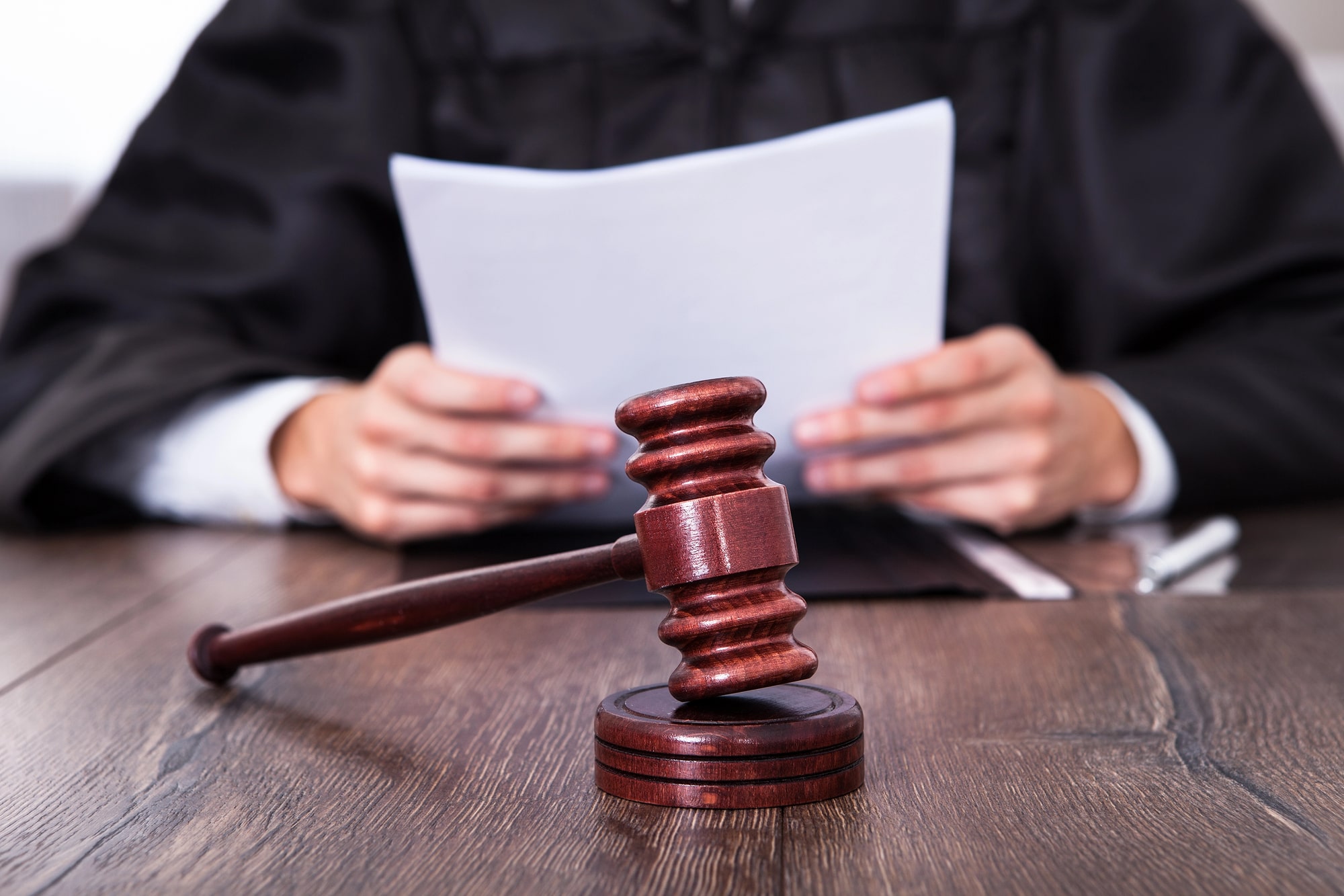 Steps To Take When Considering A Domestic Violence Lawyer In Roseville, CA