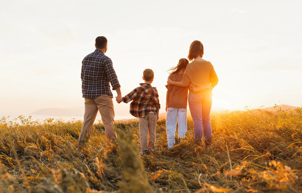 family lawyer Roseville, CA faq