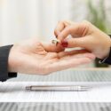 Family Law Lawyer
