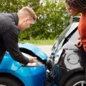 car accident lawyer