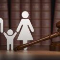 family lawyer Roseville, CA