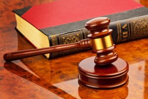 medical malpractice lawyer