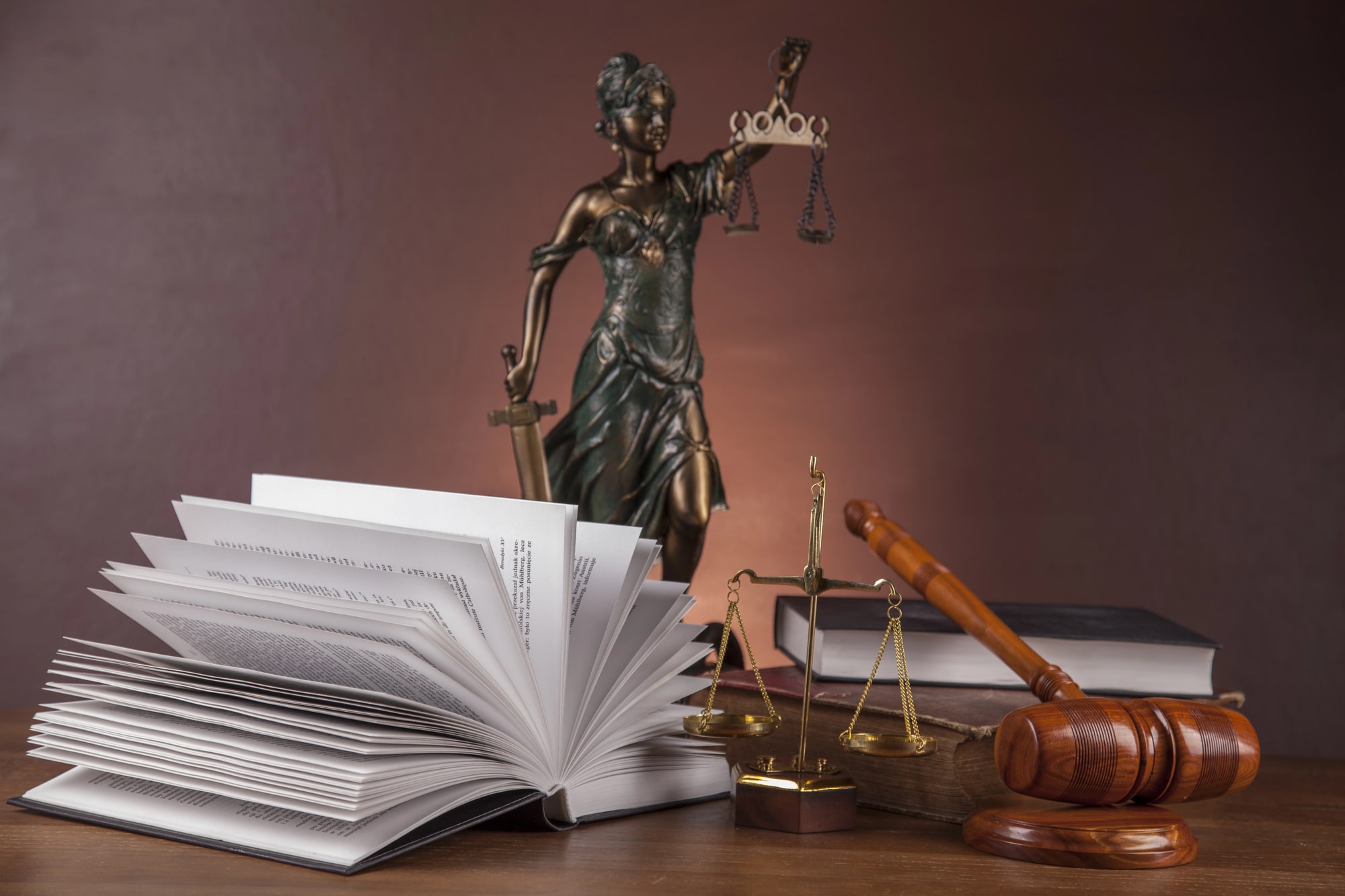 adoption lawyer in Roseville, CA