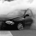 car accident lawyer Roseville, CA