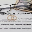 Prenup Lawyer