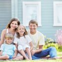 adoption lawyer