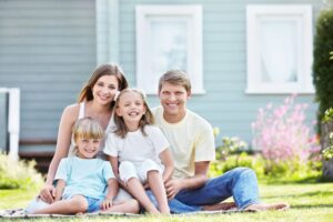 adoption lawyer