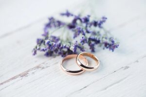 collaborative divorce lawyer