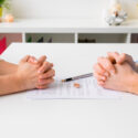 high conflict divorce lawyer