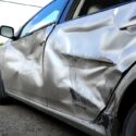 side impact collision lawyer