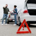 car accident lawyer