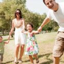 child custody lawyer Roseville, CA