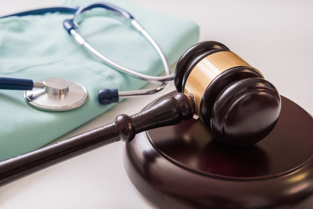 Personal Injury Lawyer Roseville, CA FAQs