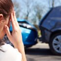 car accident lawyer