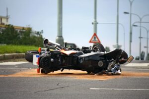 bike accident lawyer