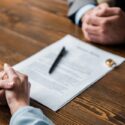 business owner divorce lawyer