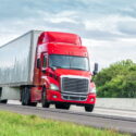 truck accident lawyer