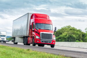 truck accident lawyer