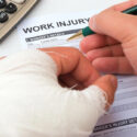 personal injury lawyer Tempe, AZ