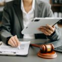 premises liability lawyer Baton Rouge, LA