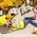 construction accident lawyer
